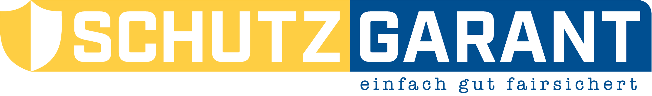 ASSURANT Schutzbrief Logo - Smartphone Versicherung